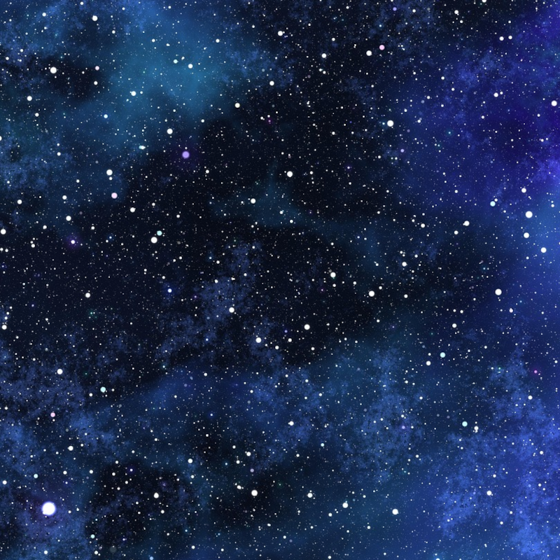 Univers