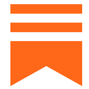 Logo Substack