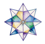 Univers
